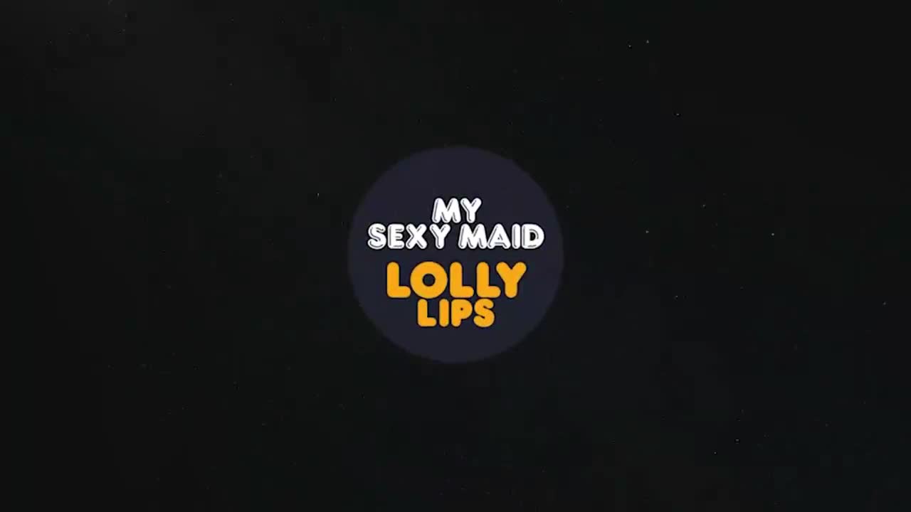 Sexual belle's babe xxx Free Porn Videos | BestPornHubs.