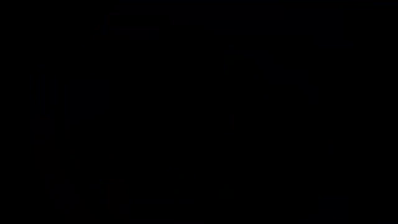 Best blowjob ever action with fairly Sarah Kay and Cindy Shine from LetsGoBi Free Porn Videos | BestPornHubs.