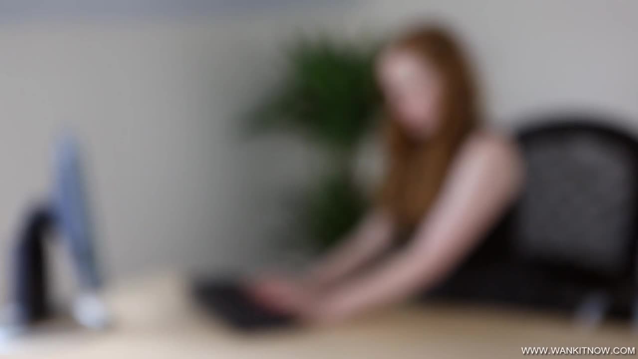 Ingenious Kloe Kane at pornstar sex Free Porn Videos | BestPornHubs.