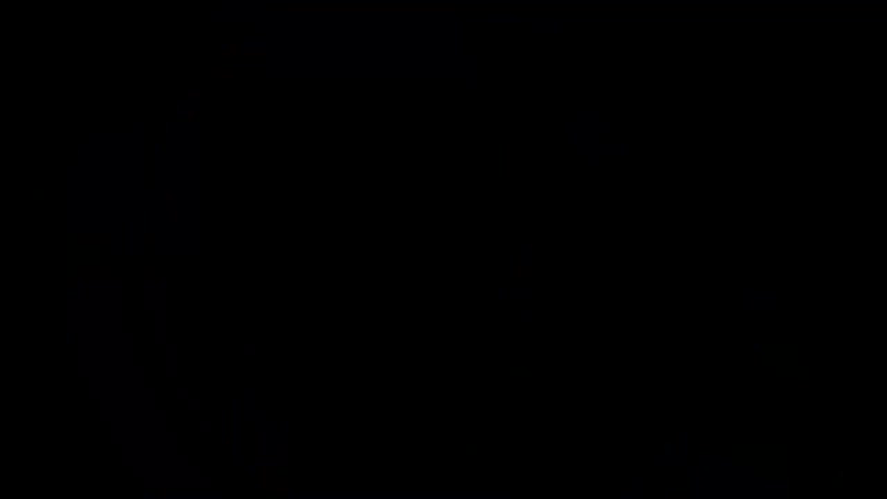 Brilliant doxy at mmf bisexual dirt Free Porn Videos | BestPornHubs.