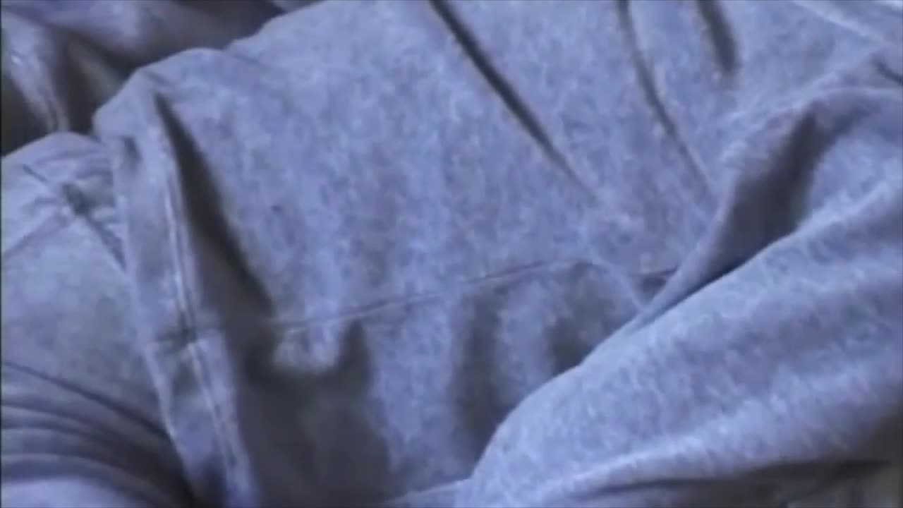 Unimaginable Nilma's short hair scene Free Porn Videos | BestPornHubs.