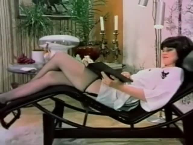 Fetching date's toys action Free Porn Videos | BestPornHubs.