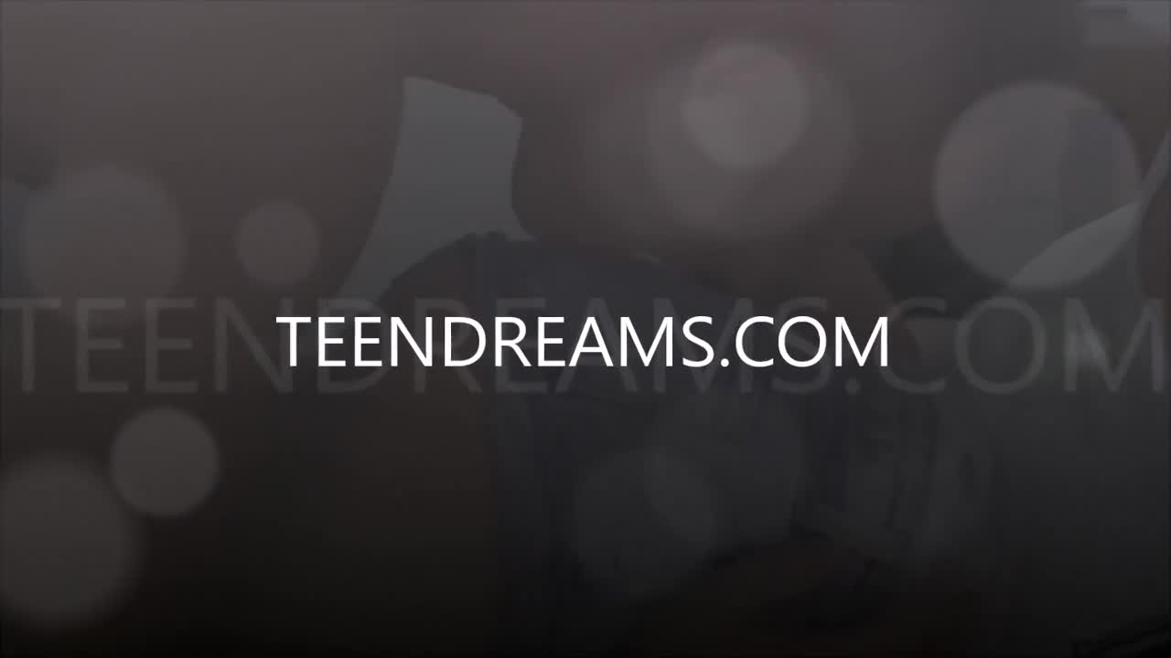 Watch romantic Sheri Vi's dirt Free Porn Videos | BestPornHubs.