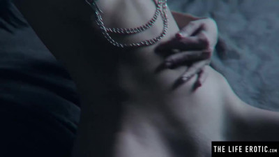 TLE featuring Charlotta Phillip's hd video