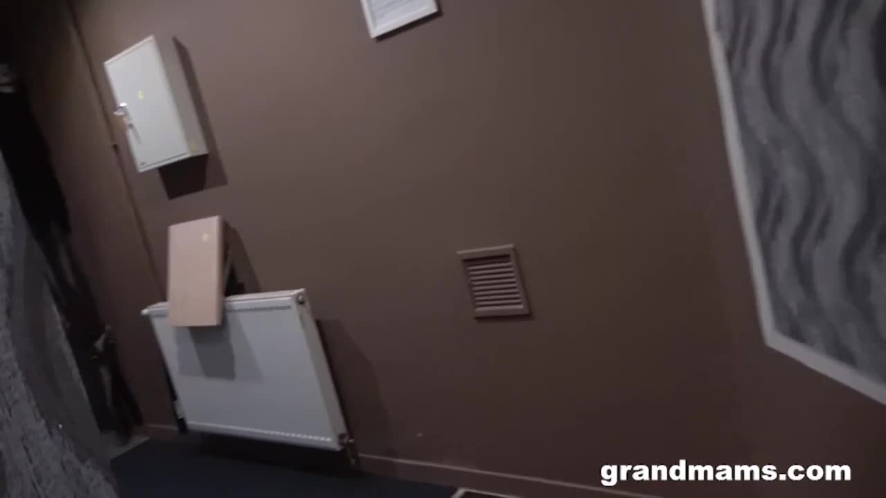 Sublime doxy - masturbation video - Grandmams Free Porn Videos | BestPornHubs.