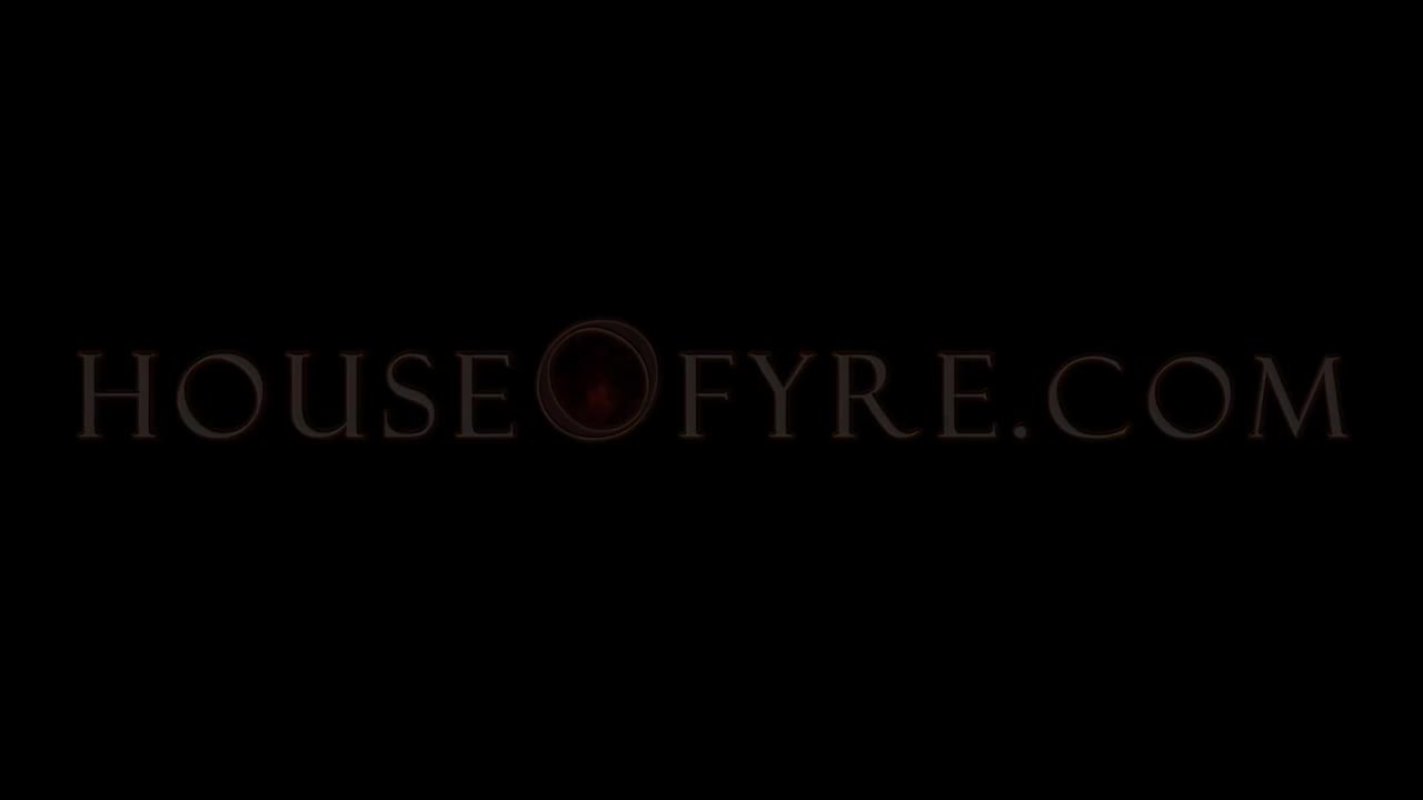 Ravishing Quinton and Aubree's bouncing on dick smut Free Porn Videos | BestPornHubs.