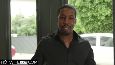 Watch impeccable Isiah Maxwell and Bella Rolland's video