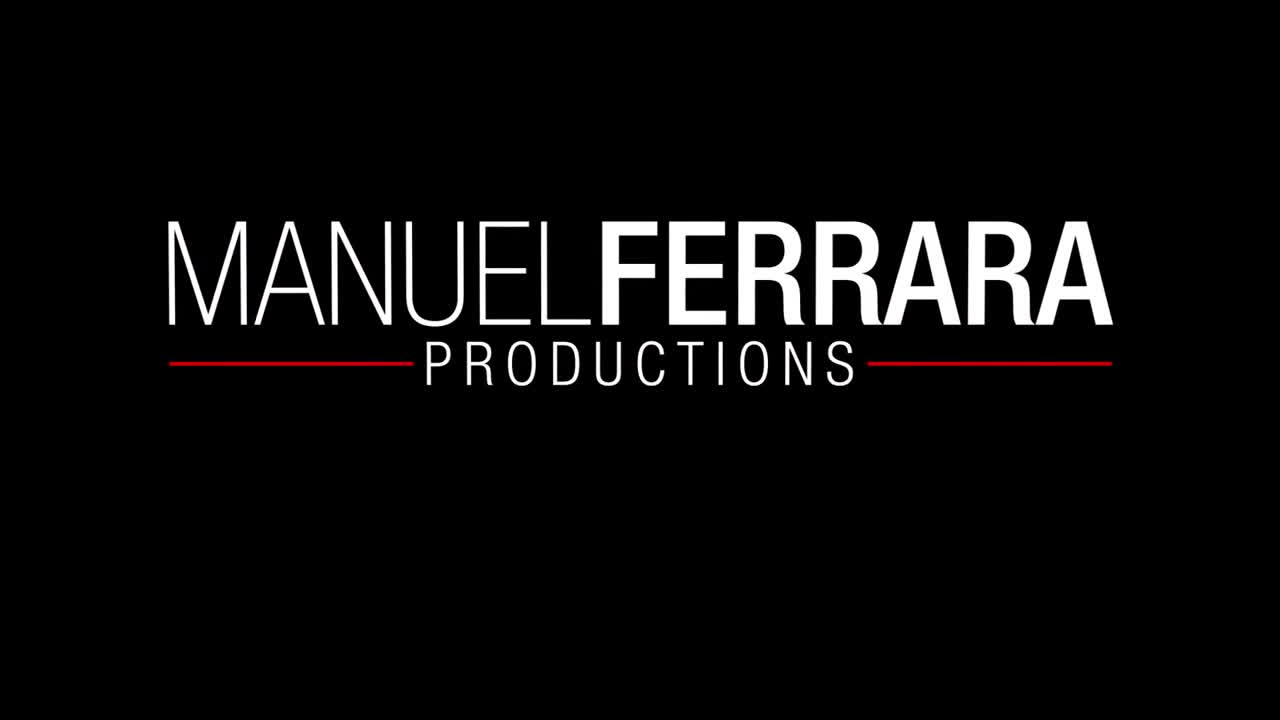 Bouncy Manuel and Jill's manuelferrara clip Free Porn Videos | BestPornHubs.