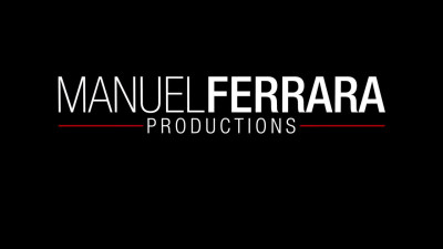 Bouncy Manuel and Jill's manuelferrara clip