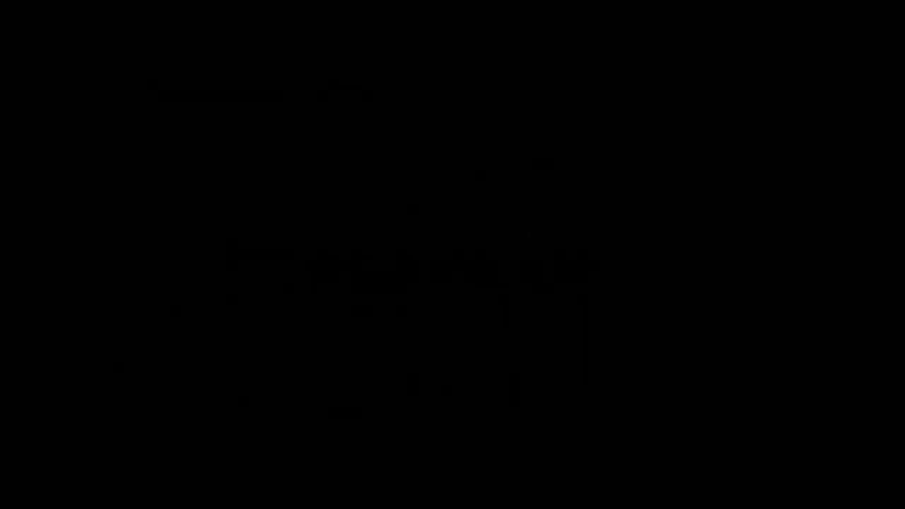 Hd smut with aphrodisiac Macarena Lewis and Macarena from Life Selector Free Porn Videos | BestPornHubs.