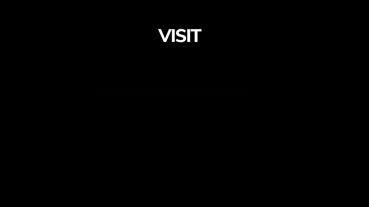 African Casting featuring chippy's big tits trailer Free Porn Videos | BestPornHubs.