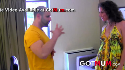 Watch sexual hustler's video