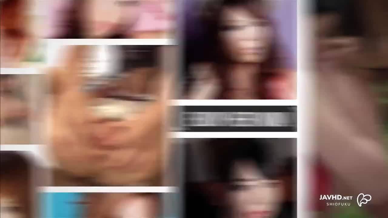 Shiofuky - asian clip Free Porn Videos | BestPornHubs.