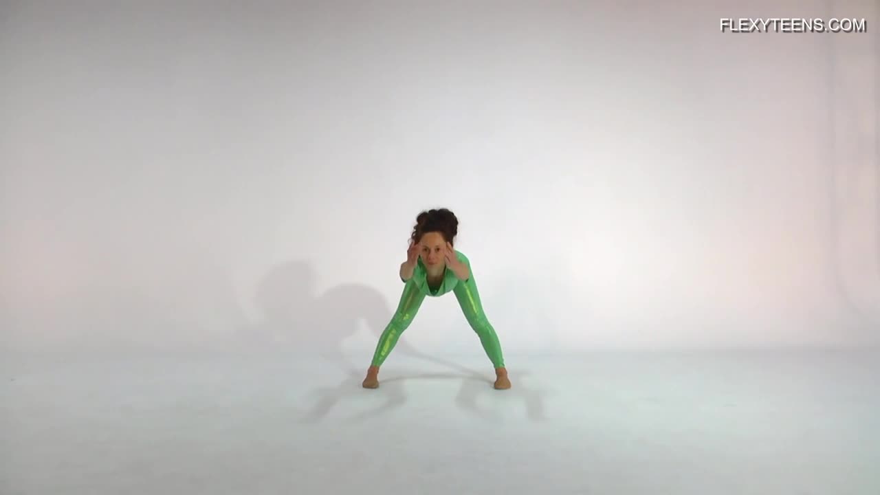 Flexy Teens - hd scene Free Porn Videos | BestPornHubs.