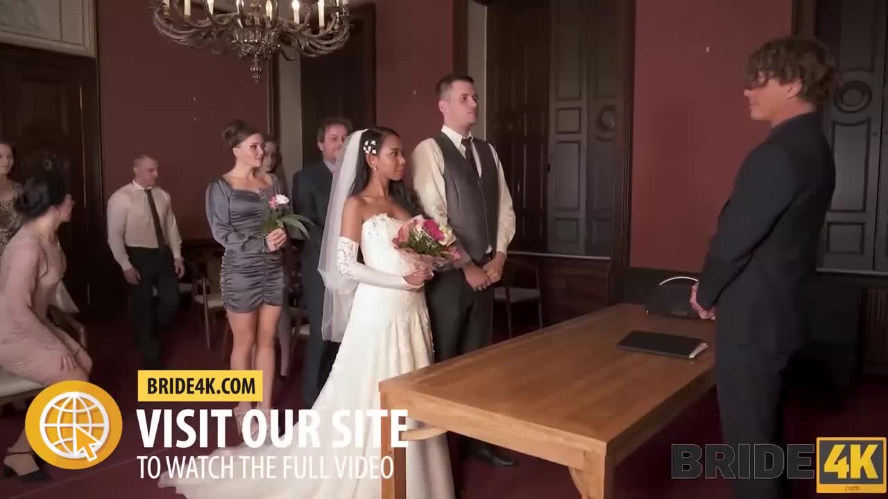 Outstanding Olivia Sparkle at cheating smut Free Porn Videos | BestPornHubs.