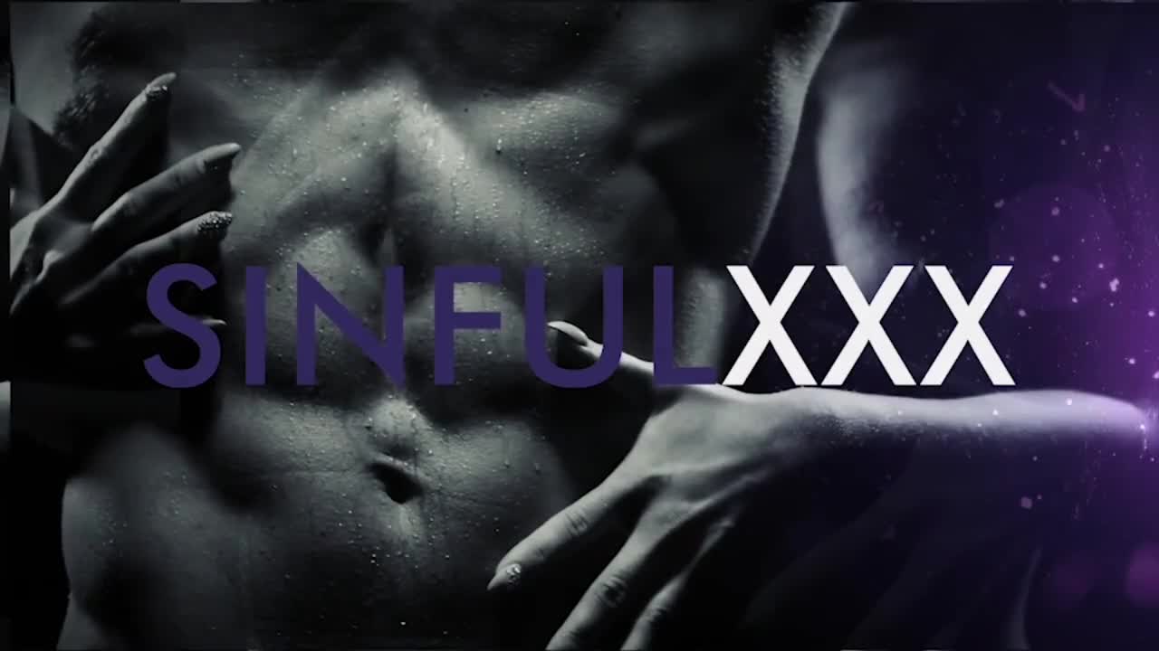 Heavenly Max Deeds and Stacy Cruz - guy fingering pussy porn - Sinful XXX Free Porn Videos | BestPornHubs.