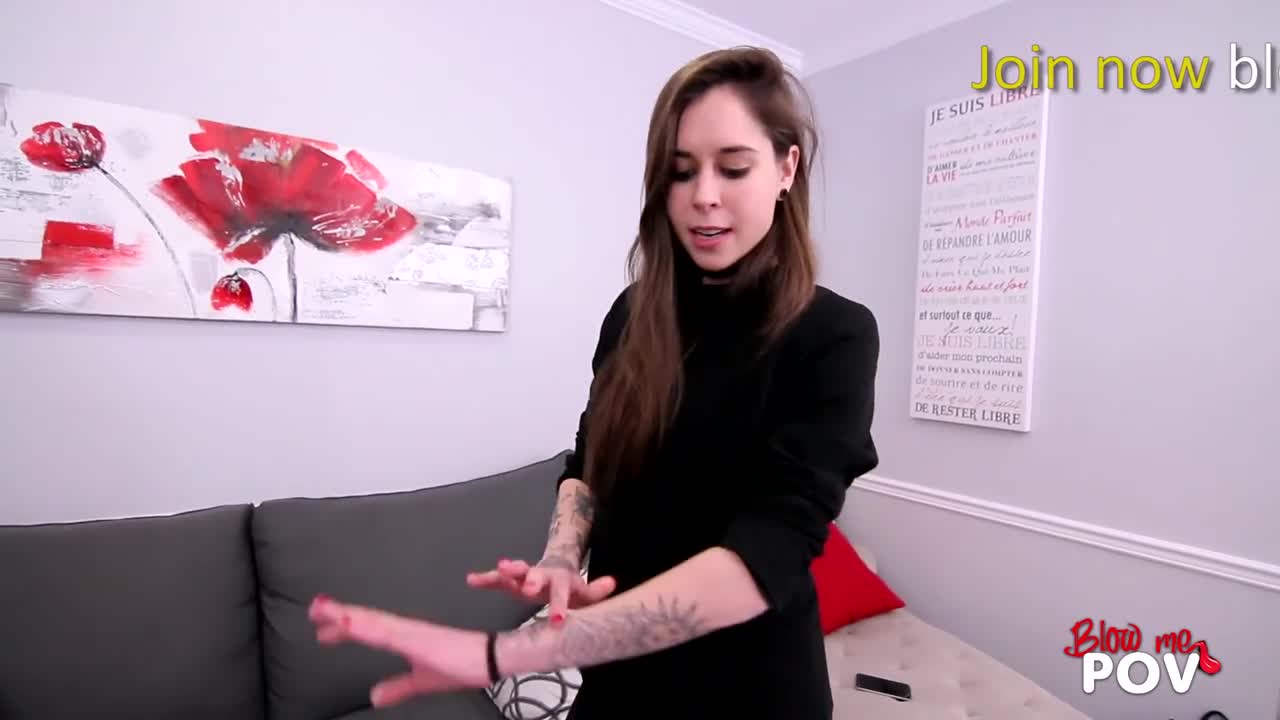 Sublime bird at deep throat xxx Free Porn Videos | BestPornHubs.