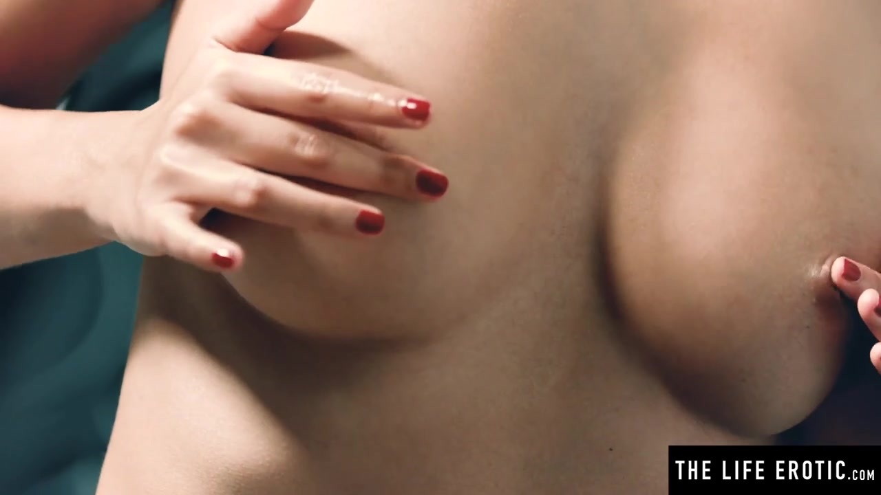Asian action with mystery Paula Shy from TLE Free Porn Videos | BestPornHubs.