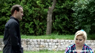 Innocent honey's masturbation movie