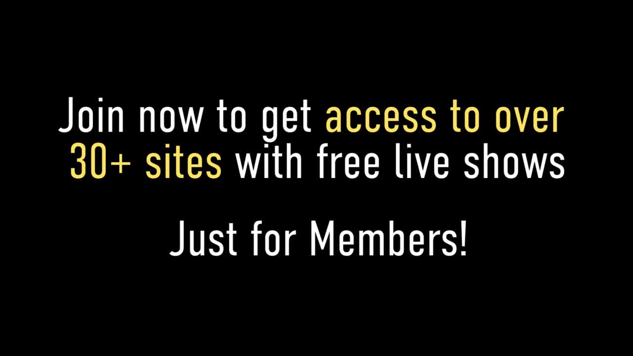 Appealing Charlee and Raina's charleechase sex Free Porn Videos | BestPornHubs.