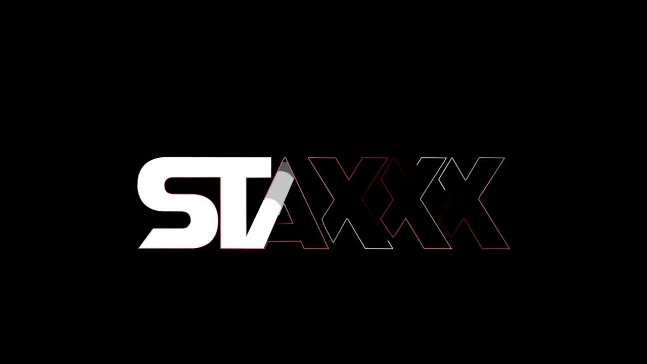 Sabina Black's staxxx porn by Prime Euro Free Porn Videos | BestPornHubs.