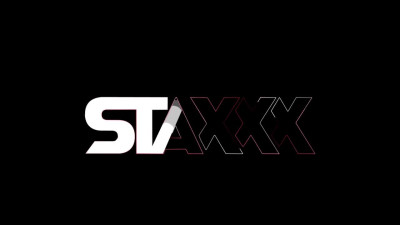 Sabina Black's staxxx porn by Prime Euro
