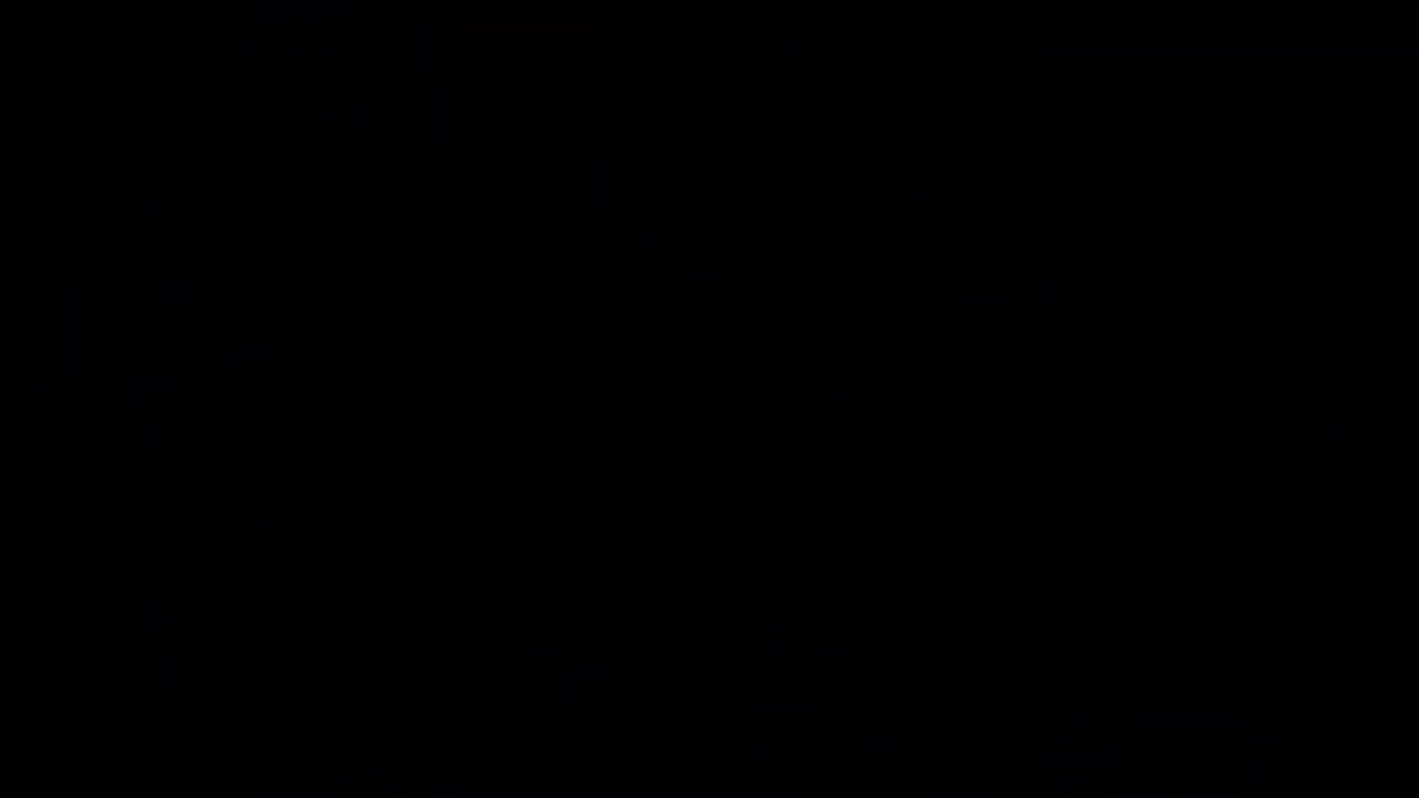 Doll's bisexual male sex by LetsGoBi Free Porn Videos | BestPornHubs.