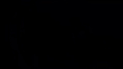 Doll's bisexual male sex by LetsGoBi