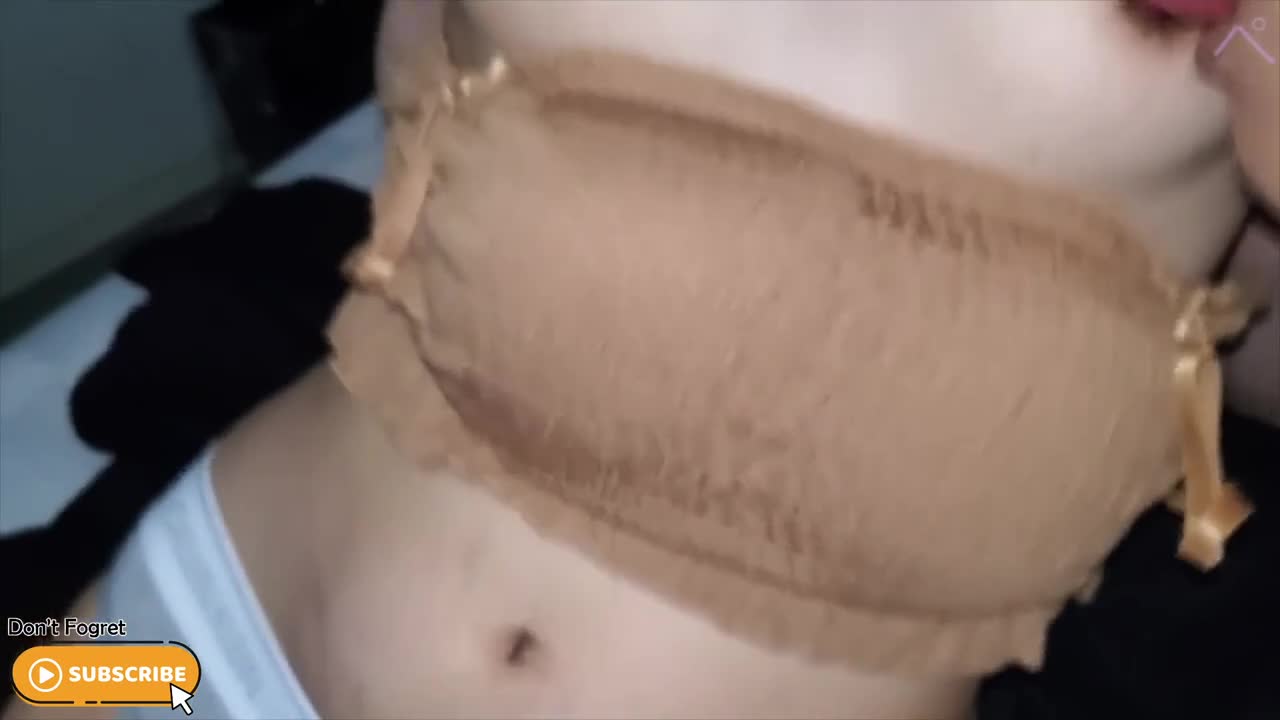 Side chick's 60fps scene Free Porn Videos | BestPornHubs.