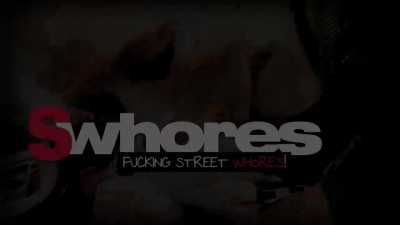 S Whores - whore dirt