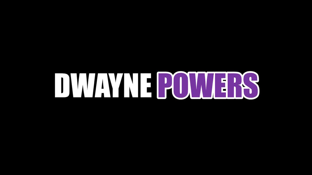 Dwayne Powers - black dick dirt Free Porn Videos | BestPornHubs.