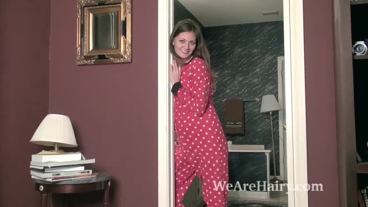 Unimaginable Vanessa at kink movie Free Porn Videos | BestPornHubs.