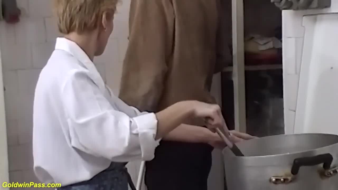 Granny trailer with so hot dame from Goldwin Pass Free Porn Videos | BestPornHubs.