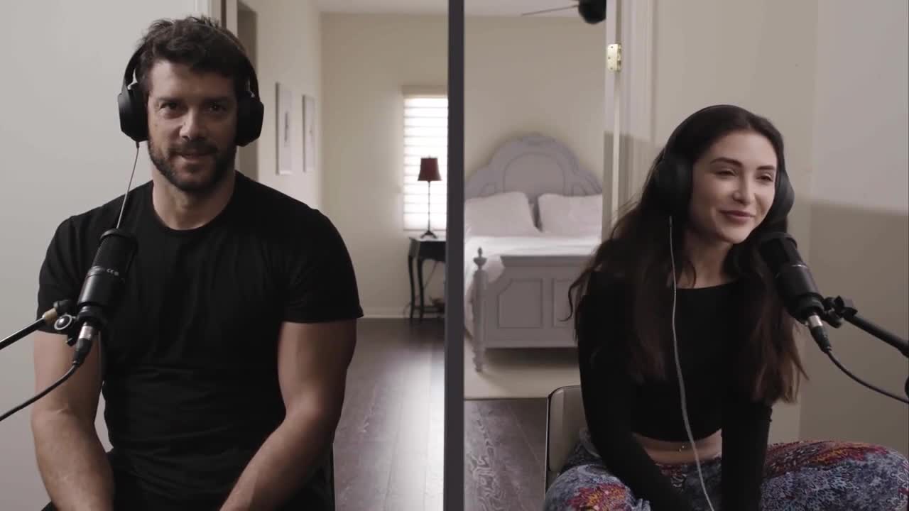 Ramon and Jane's eating out scene Free Porn Videos | BestPornHubs.