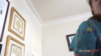 Watch desirable Judy and Rachel's clip