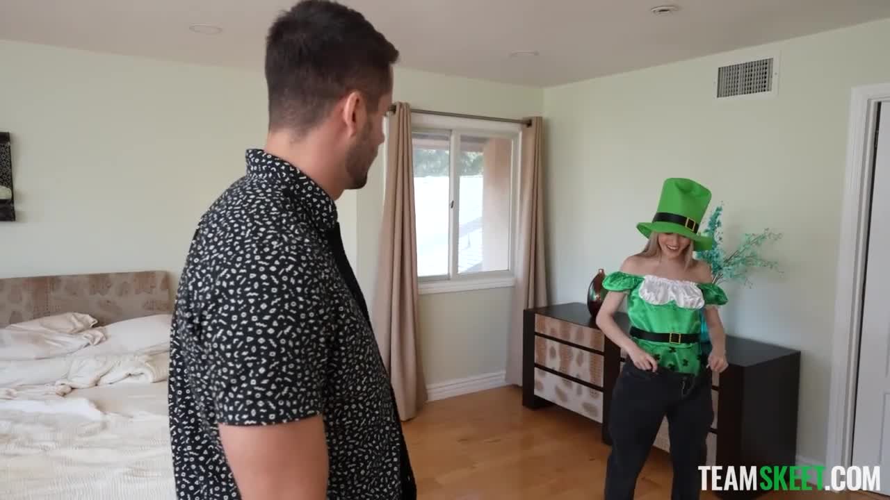 Magical Sweet Sophia's long hair trailer Free Porn Videos | BestPornHubs.
