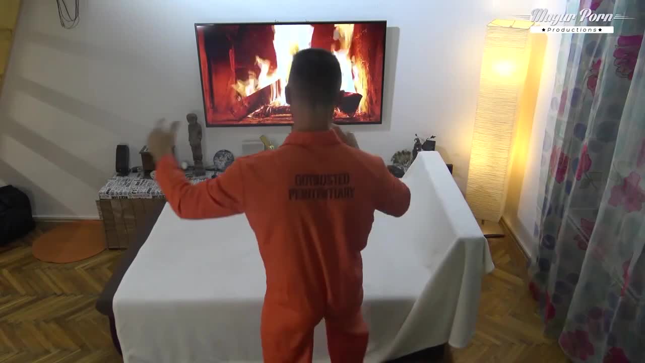 Watch ingenious Nesty's action Free Porn Videos | BestPornHubs.