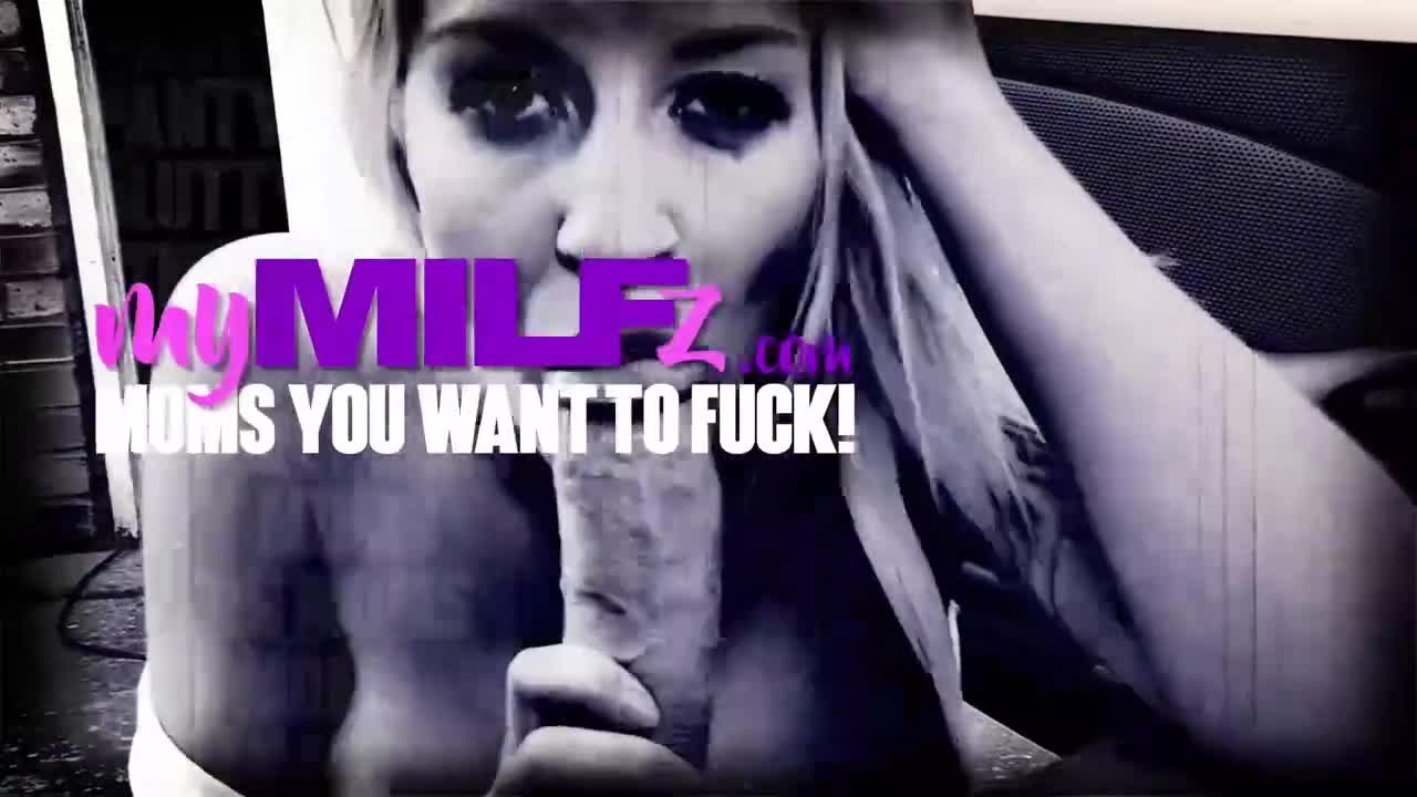 Adorable Yuffie Yulan - milf dirt - My Milfz Free Porn Videos | BestPornHubs.