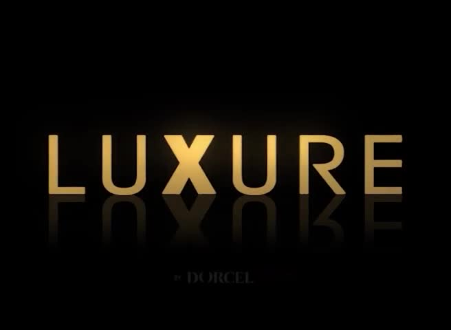Wet Julie and Suzie's small ass xxx Free Porn Videos | BestPornHubs.