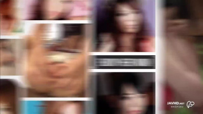Watch amorous pornstar's video