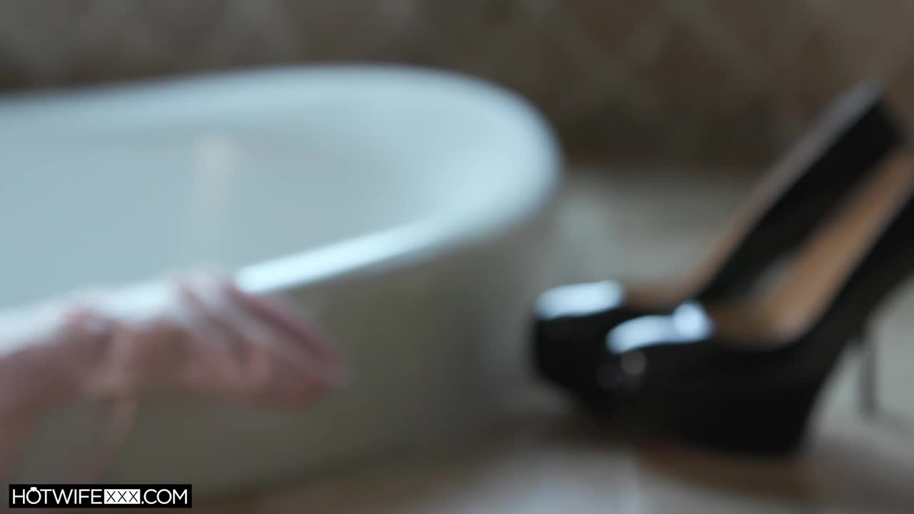 Pulchritudinous James Deen at big cock action Free Porn Videos | BestPornHubs.