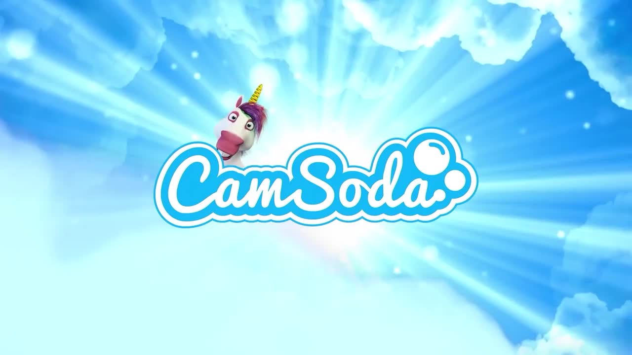 Extraordinary hussy's camsoda porn Free Porn Videos | BestPornHubs.