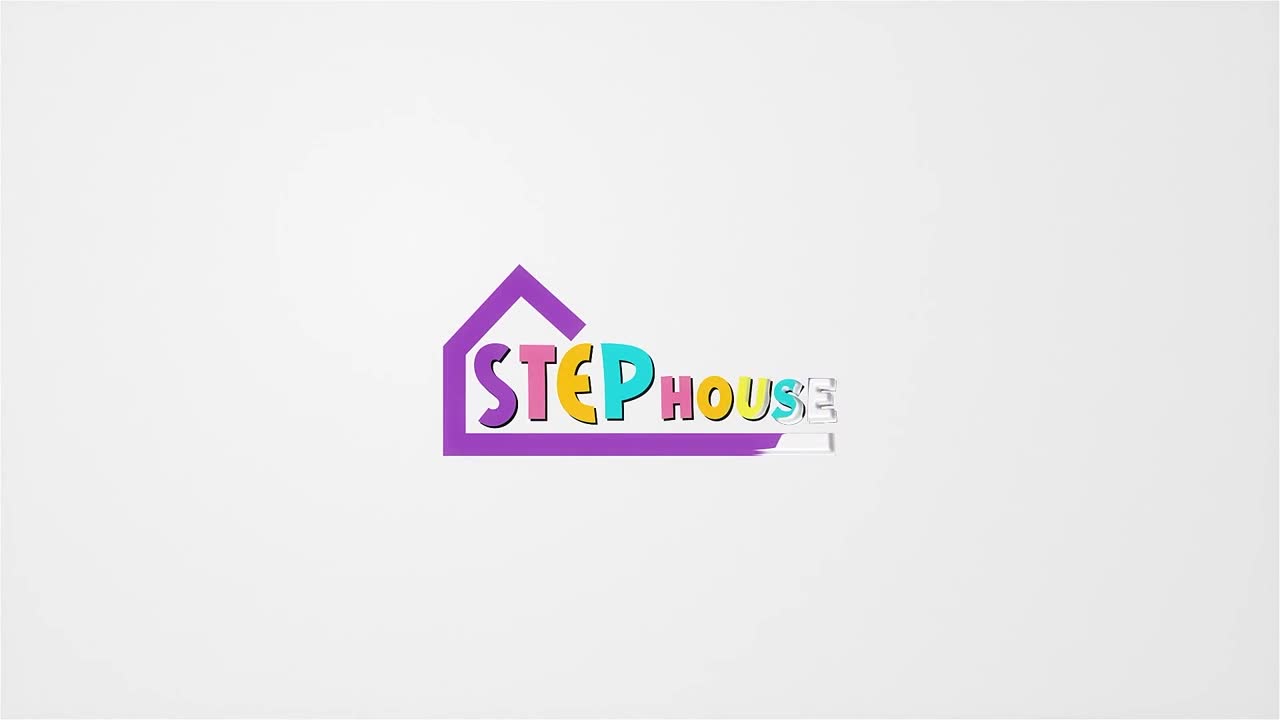 Watch harmonious Tiffany Fox and Conor Coxxx's video Free Porn Videos | BestPornHubs.