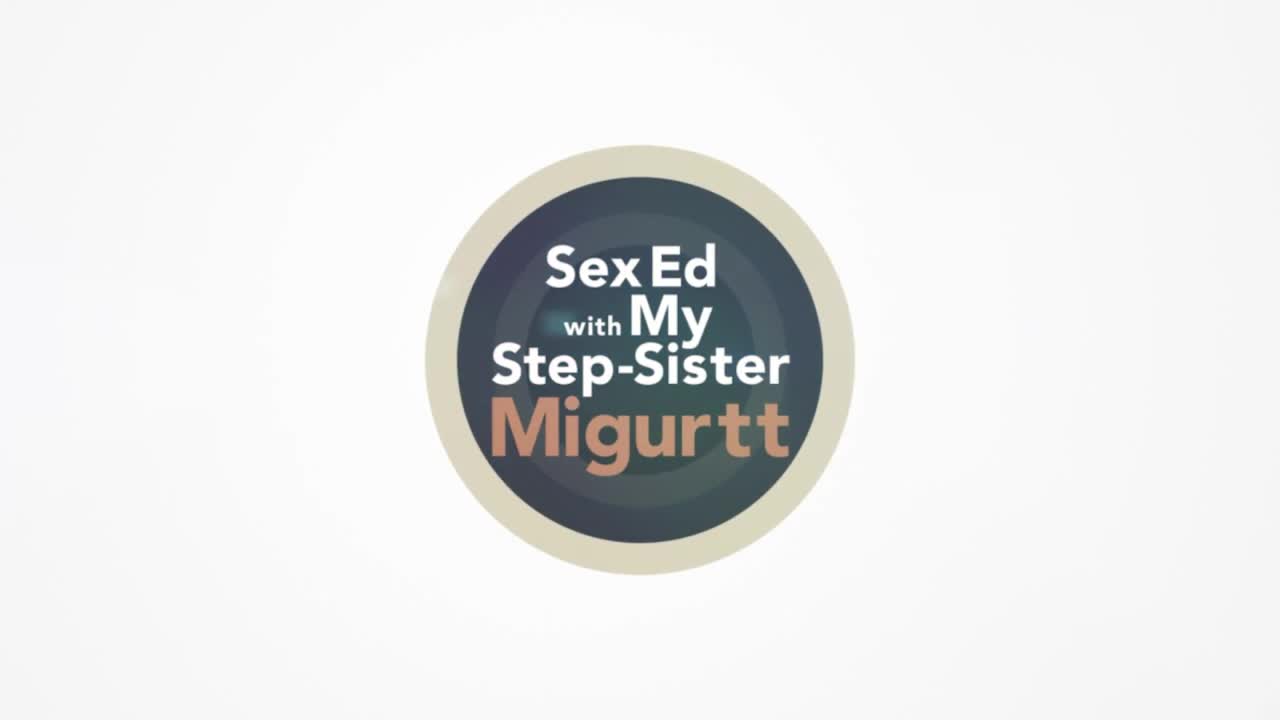 Life Selector featuring floozy's POV clip Free Porn Videos | BestPornHubs.