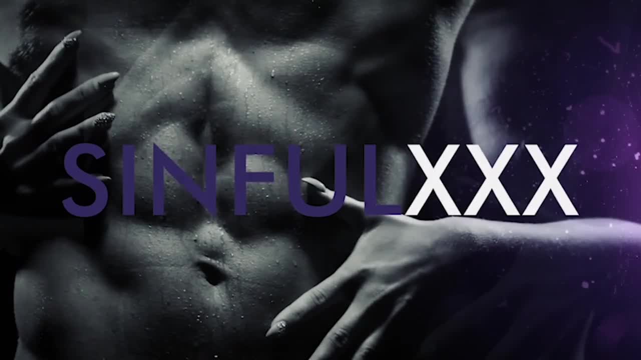 Sinful XXX - busty dirt Free Porn Videos | BestPornHubs.