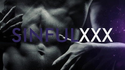 Sinful XXX - busty dirt