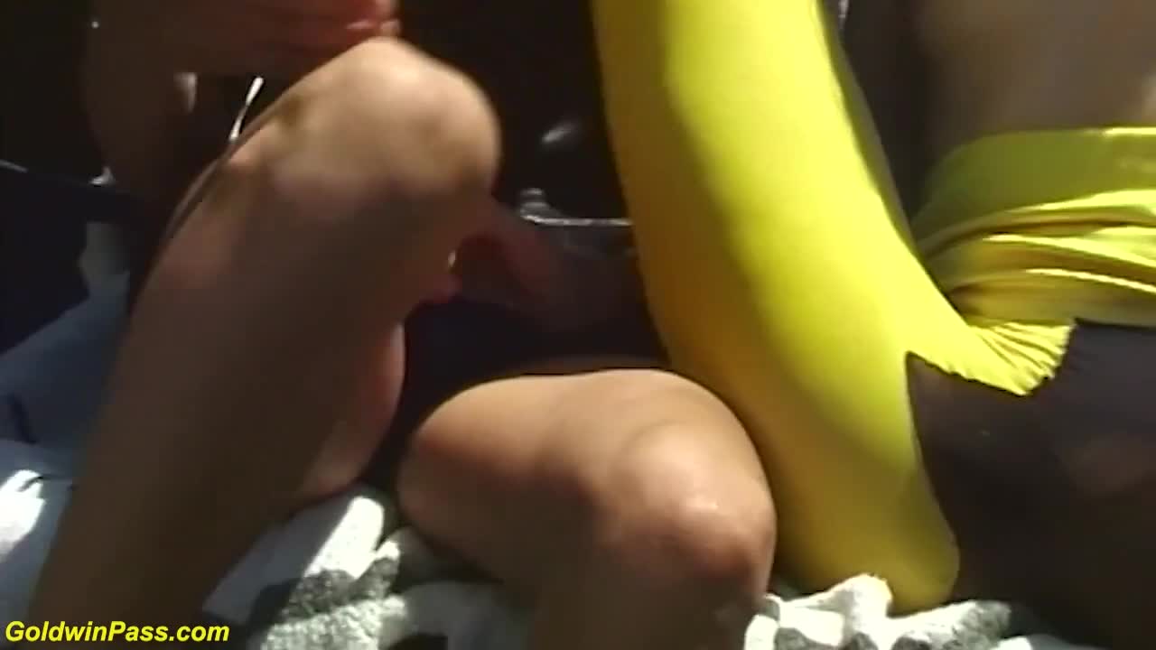 Watch blooming fancy woman's movie Free Porn Videos | BestPornHubs.