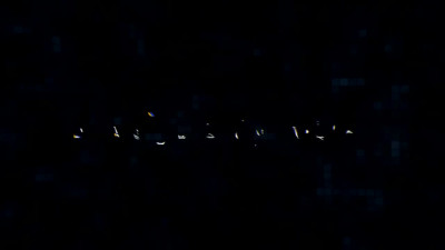 Dwayne Powers - 60fps movie