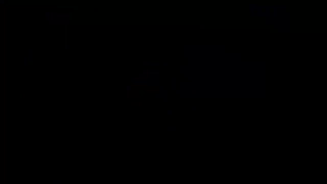 Bi cock sucking action with explosive floozy from LetsGoBi Free Porn Videos | BestPornHubs.