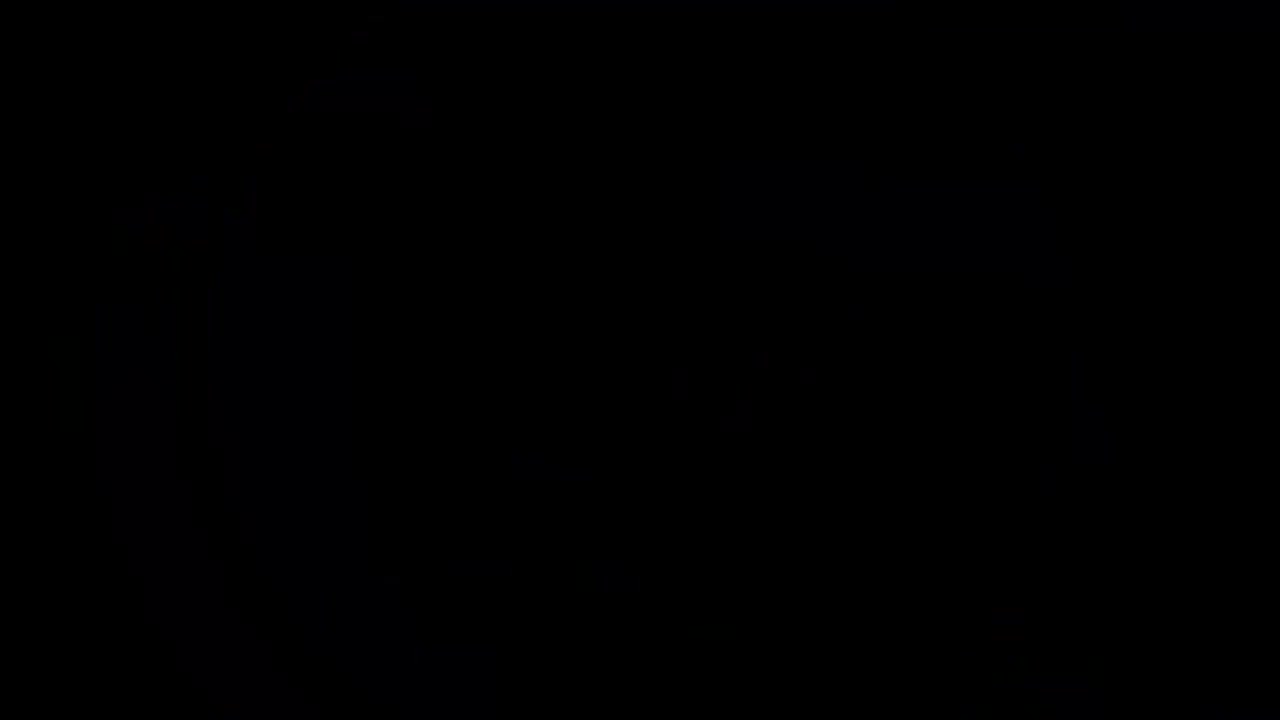 LetsGoBi - fmm in threesome action Free Porn Videos | BestPornHubs.
